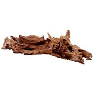 Hobby Mangrovenholz M 25-35 cm - Aquarium Decoration