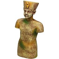 Hobby Tutankhamen 6,5 × 4 × 12,5 cm - Aquarium Decoration