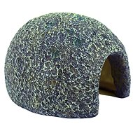 Hobby Marble Cave 5 9,2 × 6,1 × 8,2 cm - Aquarium Decoration