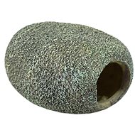 Hobby Marble Cave 2 9,5 × 5,5 × 8,5 cm - Aquarium Decoration