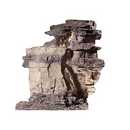 Hobby Arizona Rock 1 17 × 17 × 9 cm - Aquarium Decoration