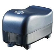 Sicce AirLight 1000 60 l/h - Aquarium Air Pumps