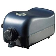 Sicce AirLight 3300 200 l/h - Aquarium Air Pumps