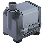 Sicce Micra 400 l/h - Aquarium Water Pump