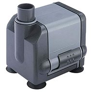 Sicce MicraPlus 600 l/h - Aquarium Water Pump