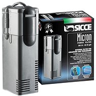 Sicce Micron 300 l/h - Aquarium Filter