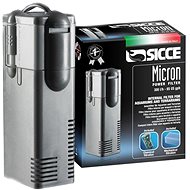 Sicce Nano Micron 200 l/h - Aquarium Filter