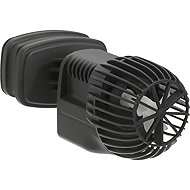 Sicce Nano Voyager 1000 l/h - Aquarium Water Pump