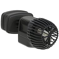 Sicce Nano Voyager 2000 l/h - Aquarium Water Pump
