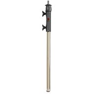 Sicce Scuba Heater 300 W - Aquarium Tech