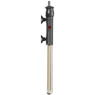 Sicce Scuba Heater 50 W - Aquarium Heater