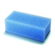 Sicce Sponges 2 pcs - Aquarium Filter Cartridge