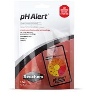 Seachem pH Alert - Aquarium Water Treatment