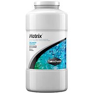Seachem Matrix 1 l - Aquarium Water Treatment