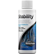 Seachem Stability 100 ml - Aquarium Water Treatment
