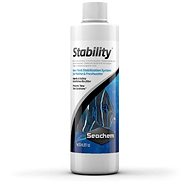 Seachem Stability 250 ml - Aquarium Water Treatment