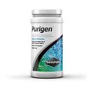 Seachem Purigen 250 ml - Aquarium Water Treatment