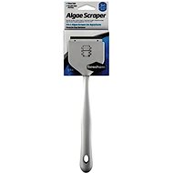 Seachem 3in1 Algae Scraper Short 31 cm - Aquarium Supplies