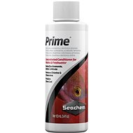 Seachem Prime 100 ml - Aquarium Water Treatment