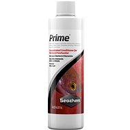 Seachem Prime 250 ml - Aquarium Water Treatment