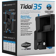 Seachem Tidal Filter 35 140 l - Aquarium Filter
