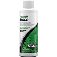 Seachem Flourish Trace 100 ml - Aquarium Water Treatment