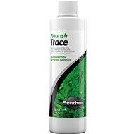 Seachem Flourish Trace 250 ml - Aquarium Water Treatment