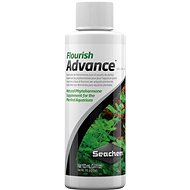 Seachem Flourish Advance 100 ml - Aquarium Water Treatment