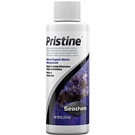 Seachem Pristine 100 ml - Aquarium Water Treatment
