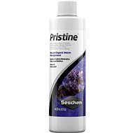 Seachem Pristine 250 ml - Aquarium Water Treatment