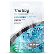 Seachem The Bag 13 × 25 cm - Aquarium Water Treatment