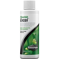 Seachem Flourish Excel 100 ml - Aquarium Plant Food