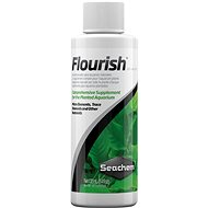 Seachem Flourish 100 ml - Aquarium Plant Food