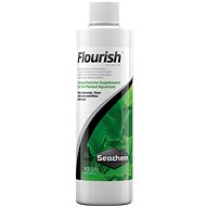 Seachem Flourish 250 ml - Aquarium Plant Food