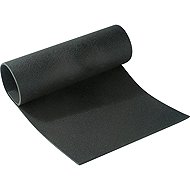 Macenauer Washer 50 × 25 × 0.5 cm - Aquarium Supplies