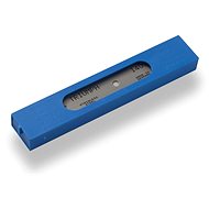 Macenauer Scraper blades MK2 14 cm 5 pcs - Aquarium Supplies