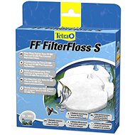Tetra Filter Wool EX 400/600/700/600/600Plus/800Plus - Aquarium Filter Cartridge