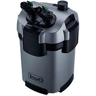 TetraTec EX 600 Plus external 600 l/h - Aquarium Filter