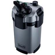 TetraTec EX 800 Plus external 800 l/h - Aquarium Filter