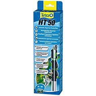 Tetra Melter HT 50 50 W 25-60 l - Aquarium Heater