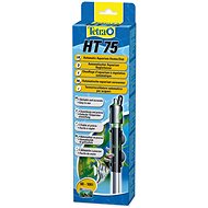 Tetra Melter HT 75 75 W 60-100 l - Aquarium Heater