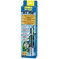 Tetra Melter HT 150 150 W 150-225l - Aquarium Heater