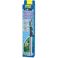 Tetra Melter HT 300 300 W 300-450 l - Aquarium Heater