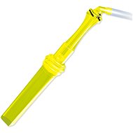 Tetra Descaler GC30 20-60 l - Aquarium Skimmer