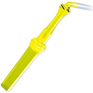 Tetra Descaler GC40 50-200 l - Aquarium Skimmer