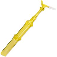 Tetra Descaler GC50 50-400 l - Aquarium Skimmer