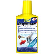 Tetra Easy Balance 250 ml - Aquarium Water Treatment