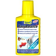 Tetra Easy Balance 100 ml - Aquarium Water Treatment