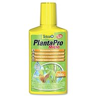 Tetra PlantaPro Micro 250 ml - Aquarium Plant Food