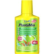 Tetra Planta Min 100 ml - Aquarium Plant Food